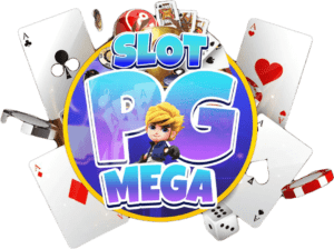pg slot mega เกมสล็อตออนไลน์ที่มาแรงที่สุดในตอนนี้ – TGASLOT